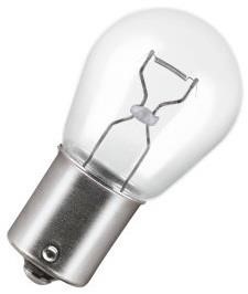 OSRAM 7506 (P21W)_981.jpg